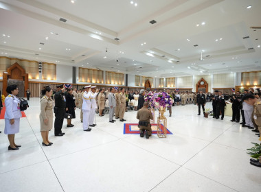 สหกรณ์วัดจันทร์ จำกัด สันนิบาตสหกรณ์จังหวัดพิษณุโลก ... พารามิเตอร์รูปภาพ 19